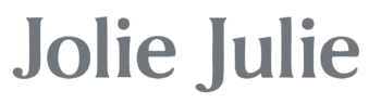 Jolie Julie